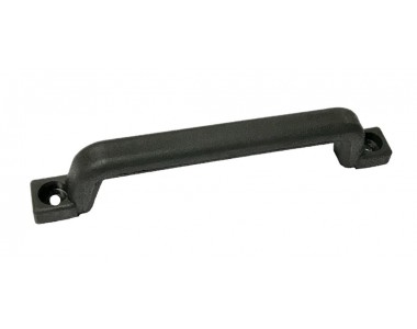 Moulded Grab Handle